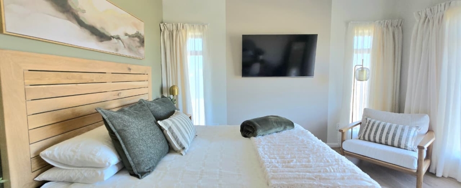 3 Bedroom Property for Sale in Kleinbaai Western Cape